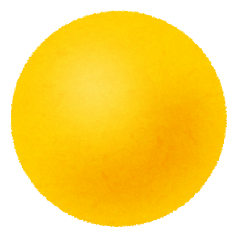 ball03_yellow